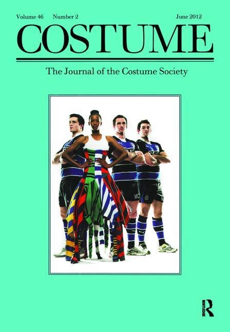 Front cover_Costume