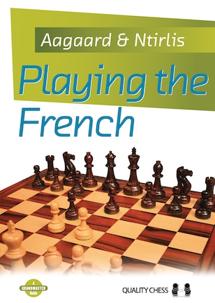 Playing The French