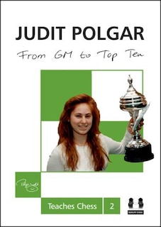 Front cover_From Gm To Top Ten