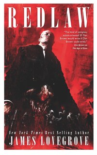 Couverture_Redlaw
