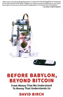 Couverture_Before Babylon, Beyond Bitcoin