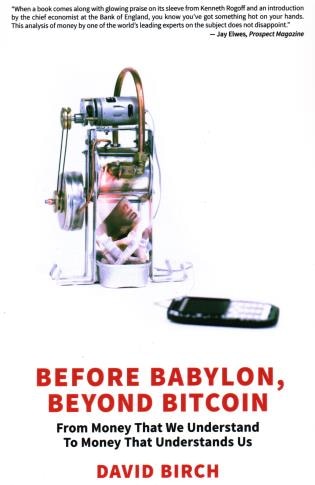 Couverture_Before Babylon, Beyond Bitcoin