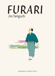 Front cover_Furari