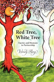 Front cover_Red Tree, White Tree