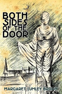Front cover_Both Sides of the Door