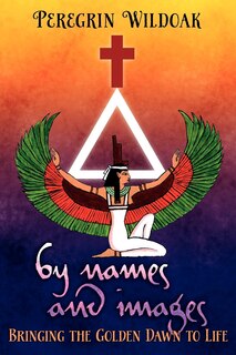 Front cover_By Names And Images
