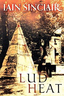 Front cover_Lud Heat