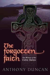 Couverture_The Forgotten Faith