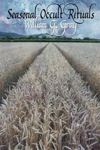 Couverture_Seasonal Occult Rituals