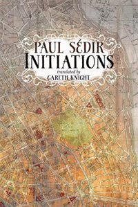 Front cover_Initiations