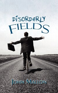 Front cover_Disorderly Fields