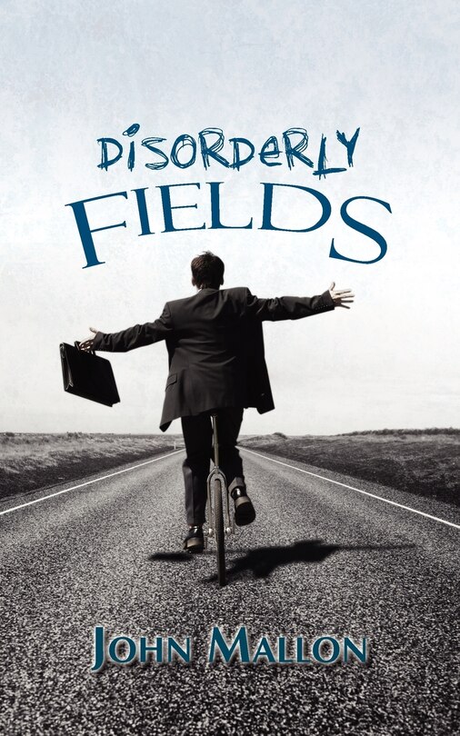 Front cover_Disorderly Fields