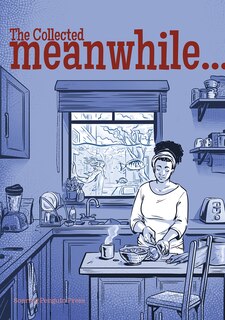 Couverture_The Collected Meanwhile...