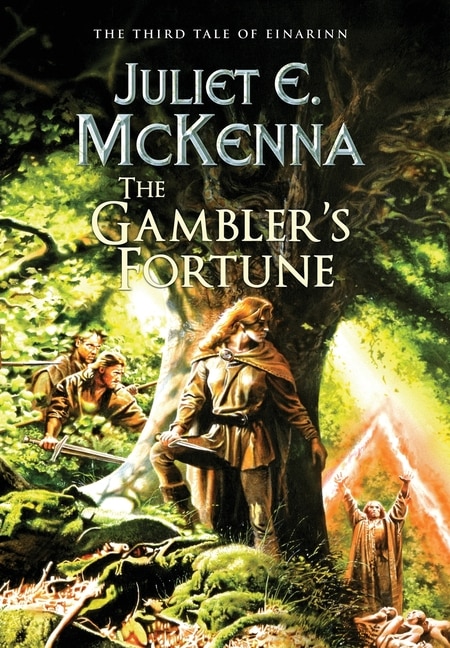 Couverture_The Gambler's Fortune