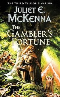 Couverture_The Gambler's Fortune