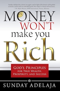 Couverture_Money Won't Make You Rich