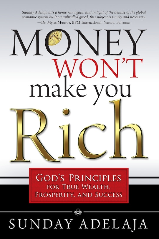Couverture_Money Won't Make You Rich