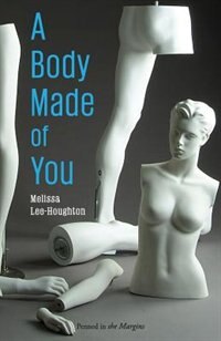 Front cover_A Body Made of You