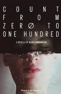 Front cover_Count from Zero to One Hundred