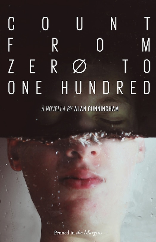 Front cover_Count from Zero to One Hundred
