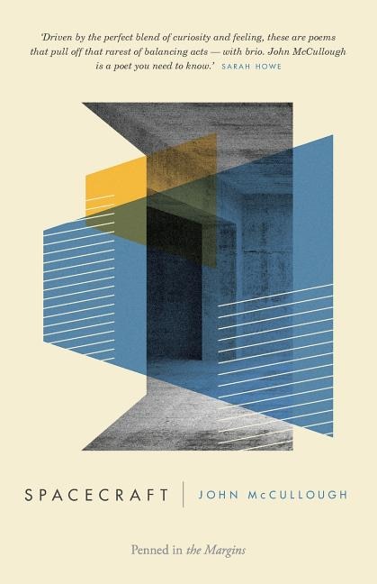 Front cover_Spacecraft