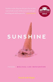 Front cover_Sunshine