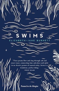 Front cover_Swims