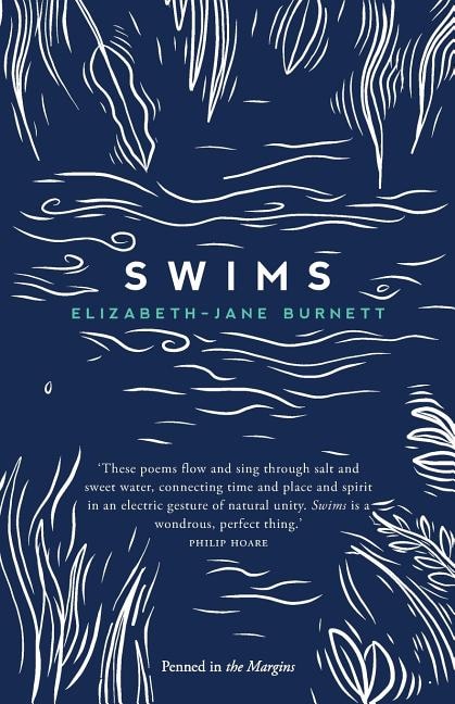 Front cover_Swims
