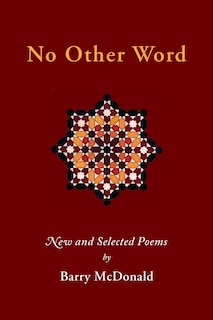 Couverture_No Other Word