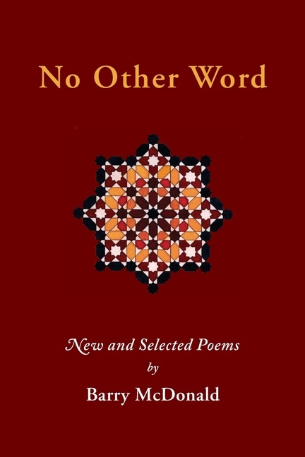 Couverture_No Other Word
