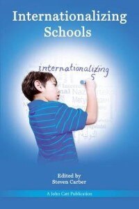 Couverture_Internationalizing Schools