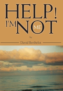 Couverture_Help! I'm Not Me
