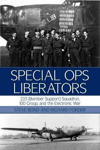 Front cover_Special Ops Liberators