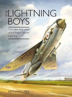 Couverture_The Lightning Boys