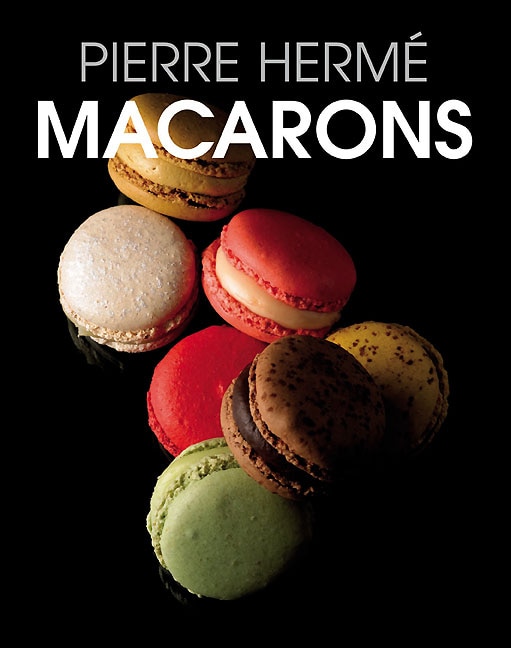 Couverture_Macarons