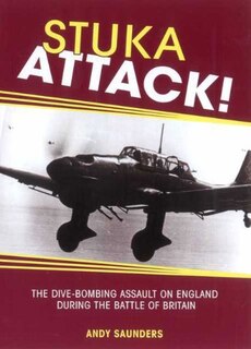 Couverture_Stuka Attack
