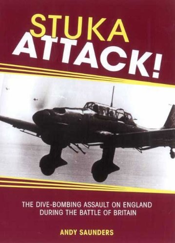 Couverture_Stuka Attack