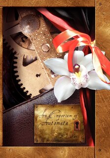 Front cover_An Emporium of Automata