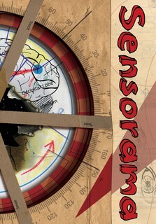 Front cover_Sensorama