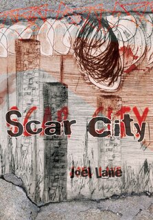 Front cover_Scar City