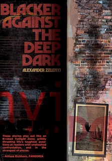 Couverture_Blacker Against the Deep Dark