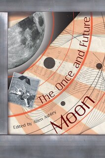 Couverture_The Once And Future Moon