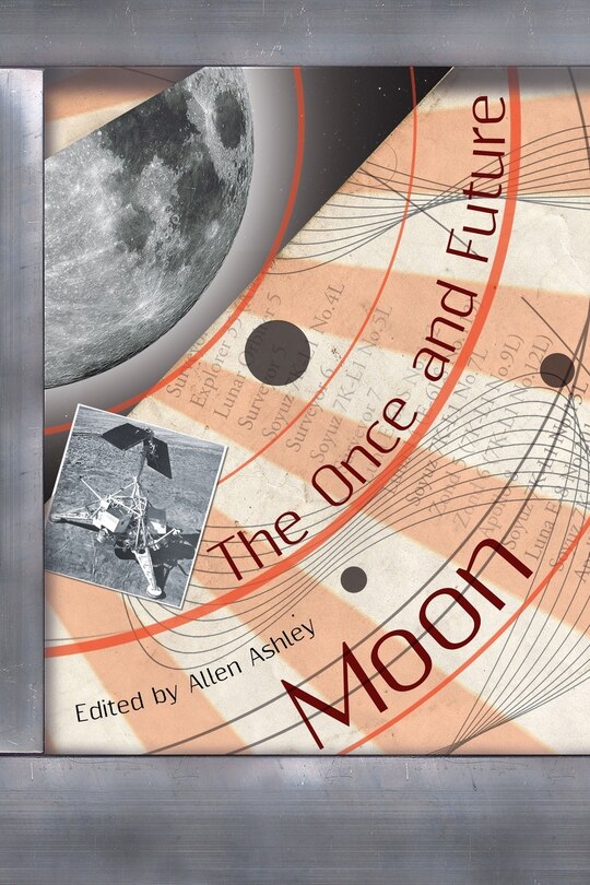 Couverture_The Once And Future Moon