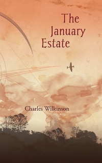 Couverture_The January Estate