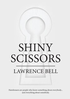 Couverture_Shiny Scissors