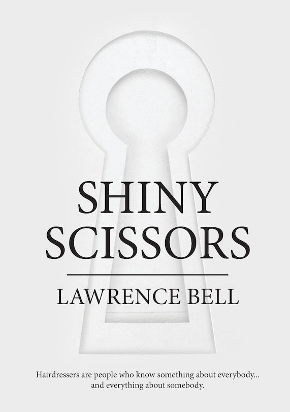 Couverture_Shiny Scissors