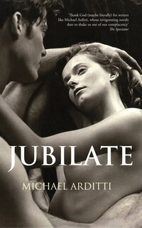 Front cover_Jubilate
