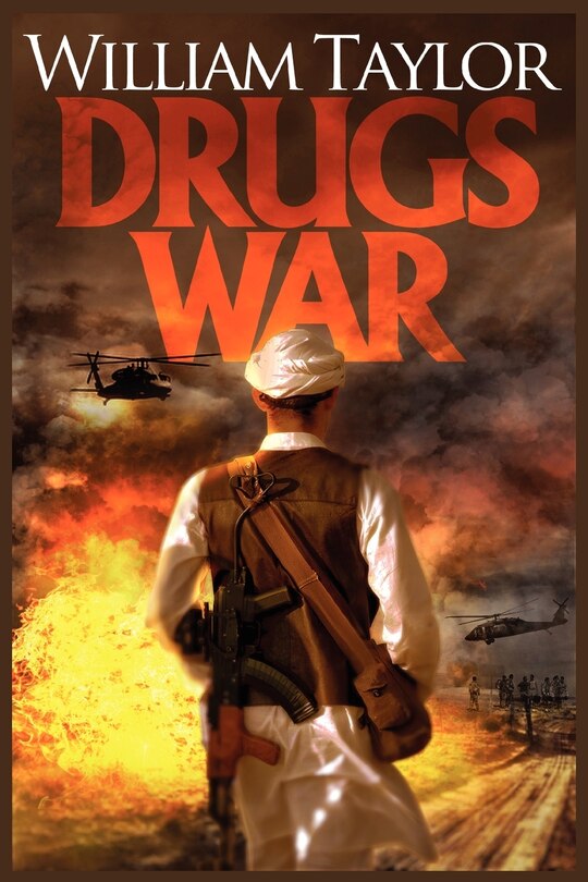 Couverture_Drugs War