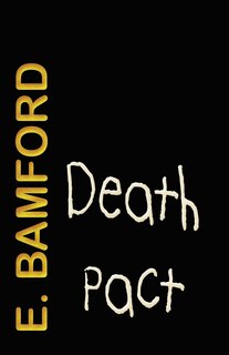 Front cover_Death Pact