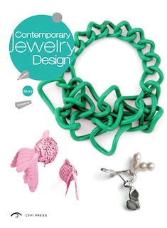 Contemporary Jewelry Design